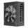 POWER SUPPLY CORSAIR RM1200X SHIFT 80 PLUS GOLD [CP-9020254-NA]