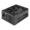 POWER SUPPLY CORSAIR RM1200X SHIFT 80 PLUS GOLD [CP-9020254-NA]