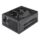 POWER SUPPLY CORSAIR RM1200X SHIFT 80 PLUS GOLD [CP-9020254-NA]