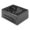 POWER SUPPLY CORSAIR RM1200X SHIFT 80 PLUS GOLD [CP-9020254-NA]