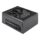POWER SUPPLY CORSAIR RM1200X SHIFT 80 PLUS GOLD [CP-9020254-NA]