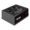 POWER SUPPLY CORSAIR RM1200X SHIFT 80 PLUS GOLD [CP-9020254-NA]
