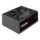POWER SUPPLY CORSAIR RM1200X SHIFT 80 PLUS GOLD [CP-9020254-NA]