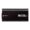 POWER SUPPLY CORSAIR RM1200X SHIFT 80 PLUS GOLD [CP-9020254-NA]