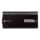 POWER SUPPLY CORSAIR RM1200X SHIFT 80 PLUS GOLD [CP-9020254-NA]