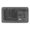 POWER SUPPLY CORSAIR RM1200X SHIFT 80 PLUS GOLD [CP-9020254-NA]