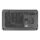 POWER SUPPLY CORSAIR RM1200X SHIFT 80 PLUS GOLD [CP-9020254-NA]