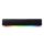 (ลำโพงซาวด์บาร์) RAZER LEVIATHAN V2 X SOUNDBAR [RZ05-04280100-R3M1]