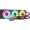 CORSAIR iCUE H150i ELITE CAPELLIX XT 360MM RGB LIQUID CPU COOLER : CW-9060070-WW