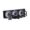 CORSAIR iCUE H150i ELITE CAPELLIX XT 360MM RGB LIQUID CPU COOLER : CW-9060070-WW