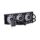 CORSAIR iCUE H150i ELITE CAPELLIX XT 360MM RGB LIQUID CPU COOLER : CW-9060070-WW