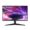 จอมอนิเตอร์ LG MONITOR UltraGear [24GQ50F-B.ATMQ]