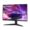 จอมอนิเตอร์ LG MONITOR UltraGear [24GQ50F-B.ATMQ]