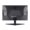 จอมอนิเตอร์ LG MONITOR UltraGear [24GQ50F-B.ATMQ]