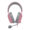 HEADSET (หูฟัง) RAZER BLACKSHARK V2 X (QUARTZ) [HT-BLACKSHARKV2-X-QUARTZ-2Y]