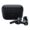 TRUE WIRELESS (หูฟังไร้สาย) RAZER HAMMERHEAD HYPERSPEED XBOX LICENSED [RZ12-03820200-R3A1]