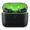 TRUE WIRELESS (หูฟังไร้สาย) RAZER HAMMERHEAD HYPERSPEED XBOX LICENSED [RZ12-03820200-R3A1]