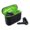 TRUE WIRELESS (หูฟังไร้สาย) RAZER HAMMERHEAD HYPERSPEED XBOX LICENSED [RZ12-03820200-R3A1]