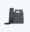 2023030712031932204796b344946b496f3e13a79cfc1.png (SIP-T31G) Yealink T3X Series Model SIP-T31G
