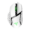 WIRELESS MOUSE (เมาส์ไร้สาย) RAZER BASILISK V3 PRO (WHITE) [RZ01-04620200-R3A1]