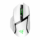 WIRELESS MOUSE (เมาส์ไร้สาย) RAZER BASILISK V3 PRO (WHITE) [RZ01-04870100-R3A1]