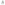 WIRELESS MOUSE (เมาส์ไร้สาย) RAZER BASILISK V3 PRO (WHITE) [RZ01-04620200-R3A1]