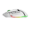 WIRELESS MOUSE (เมาส์ไร้สาย) RAZER BASILISK V3 PRO (WHITE) [RZ01-04620200-R3A1]