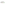 WIRELESS MOUSE (เมาส์ไร้สาย) RAZER BASILISK V3 PRO (WHITE) [RZ01-04620200-R3A1]