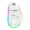 WIRELESS MOUSE (เมาส์ไร้สาย) RAZER BASILISK V3 PRO (WHITE) [RZ01-04620200-R3A1]