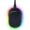 WIRELESS CHARGER (อุปกรณ์ชาร์จไร้สาย) RAZER MOUSE DOCK PRO [RZ81-01990100-B3M1]