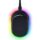 WIRELESS CHARGER (อุปกรณ์ชาร์จไร้สาย) RAZER MOUSE DOCK PRO [RZ81-01990100-B3M1]