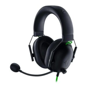 HEADSET (หูฟัง) RAZER BLACKSHARK V2 X USB [HT-BLACKSHANK-V2-X-USB-2Y]