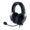 HEADSET (หูฟัง) RAZER BLACKSHARK V2 X USB [HT-BLACKSHANK-V2-X-USB-2Y]