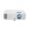VIEWSONIC LAMP 3500 ANSI LUMENS FULL HD [V-PX701HDH]