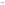 VIEWSONIC LAMP 3500 ANSI LUMENS FULL HD [V-PX701HDH]