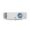 VIEWSONIC LAMP 3500 ANSI LUMENS FULL HD [V-PX701HDH]
