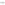 VIEWSONIC LAMP 3500 ANSI LUMENS FULL HD [V-PX701HDH]