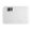 VIEWSONIC LAMP 3500 ANSI LUMENS FULL HD [V-PX701HDH]