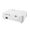 VIEWSONIC LAMP 3500 ANSI LUMENS FULL HD [V-PX701HDH]