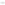 VIEWSONIC LAMP 3500 ANSI LUMENS FULL HD [V-PX701HDH]