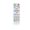 VIEWSONIC LAMP 3500 ANSI LUMENS FULL HD [V-PX701HDH]