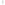 VIEWSONIC LAMP 3500 ANSI LUMENS FULL HD [V-PX701HDH]