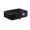 VIEWSONIC LAMP 2000 ANSI LUMENS 4K HOME CINEMA UHD [V-PX728-4K]
