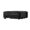 VIEWSONIC LAMP 2000 ANSI LUMENS 4K HOME CINEMA UHD [V-PX728-4K]