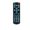 VIEWSONIC LAMP 2000 ANSI LUMENS 4K HOME CINEMA UHD [V-PX728-4K]