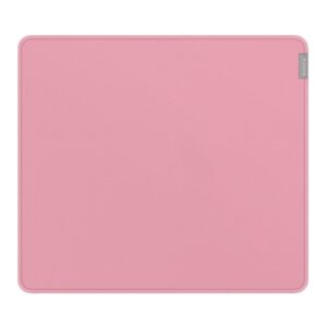 MOUSE PAD (เมาส์แพด) RAZER STRIDER (SIZE L) (QUARTZ) [AI-STRIDER-LARGE-QUARTZ]
