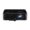 VIEWSONIC LAMP 2000 ANSI LUMENS 4K HOME CINEMA UHD [V-PX728-4K]