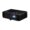 VIEWSONIC LAMP 2000 ANSI LUMENS 4K HOME CINEMA UHD [V-PX728-4K]
