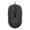 2023041808511858939_1.jpg HP MOUSE 150 WIRED : (240J6AA#UUF)