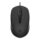 HP MOUSE 150 WIRED : (240J6AA#UUF)